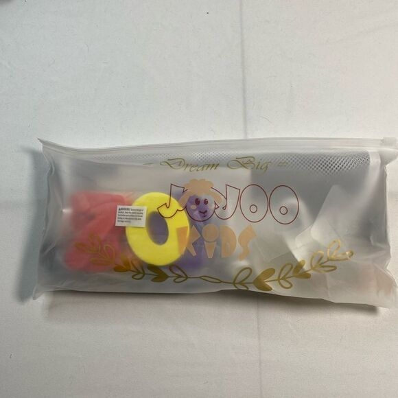 NWT Baby/Kids Bathtub Toy Holder Shower Holder - Picture 2 of 3